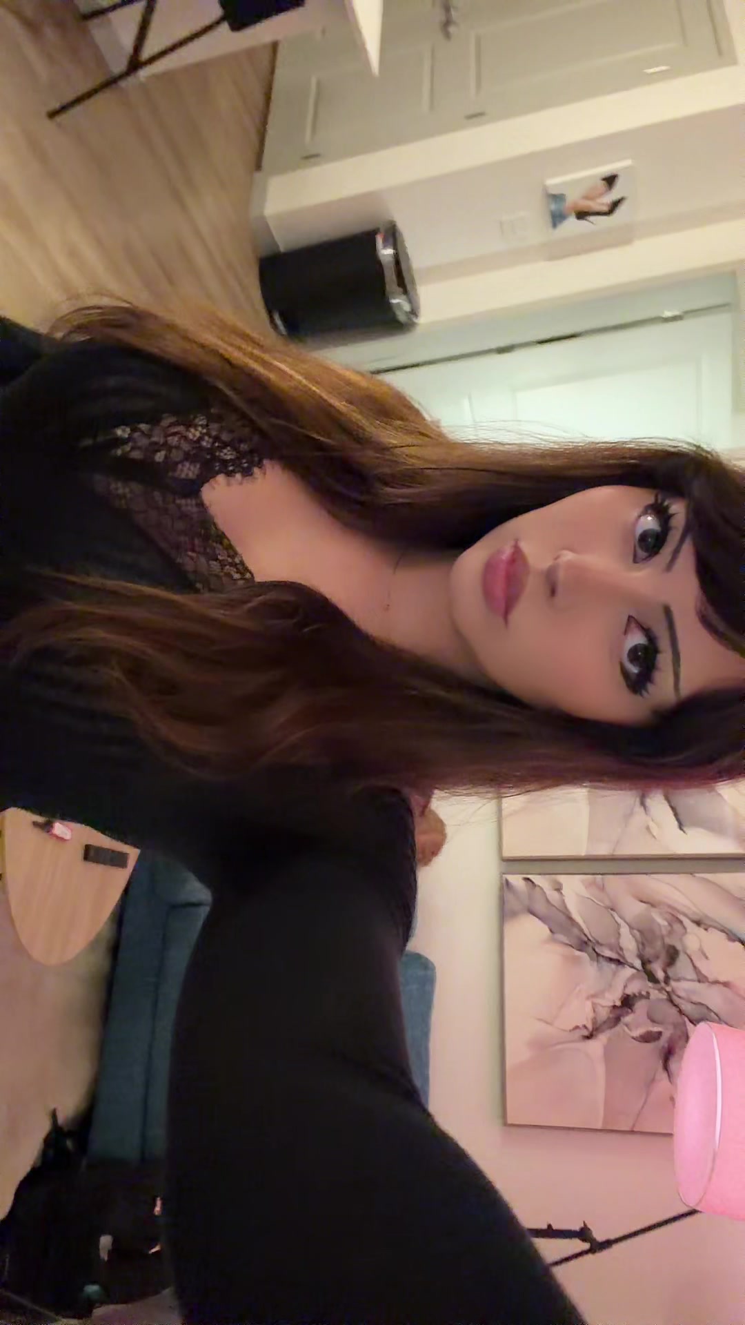 @r
