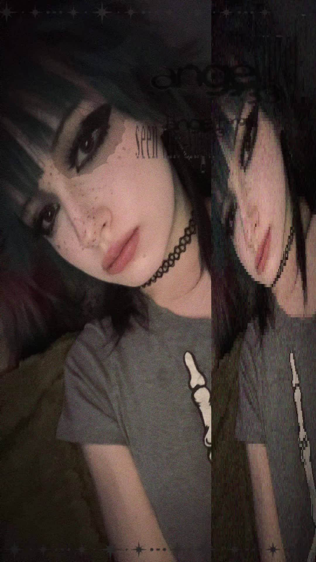 @els.coffin