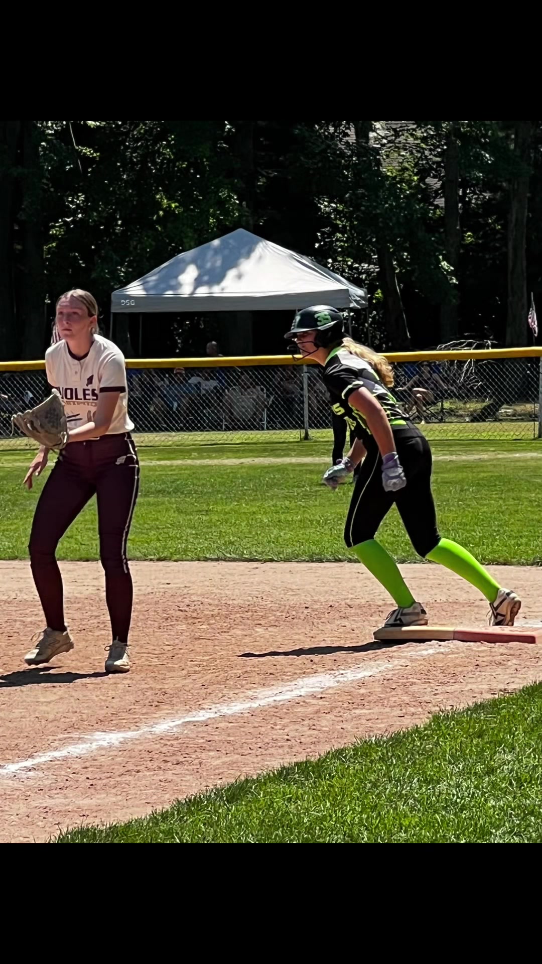 @🥎 Dad #35 🥎