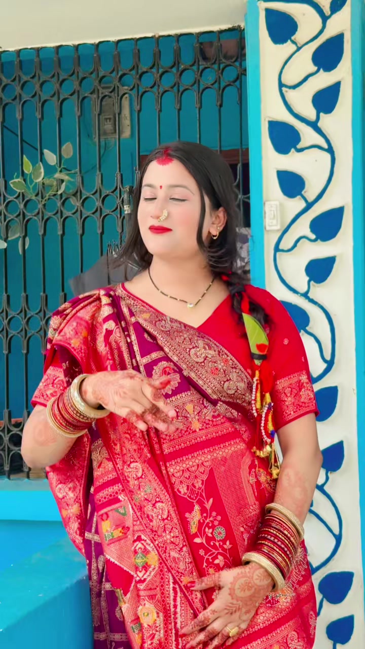 @Aaryamishra