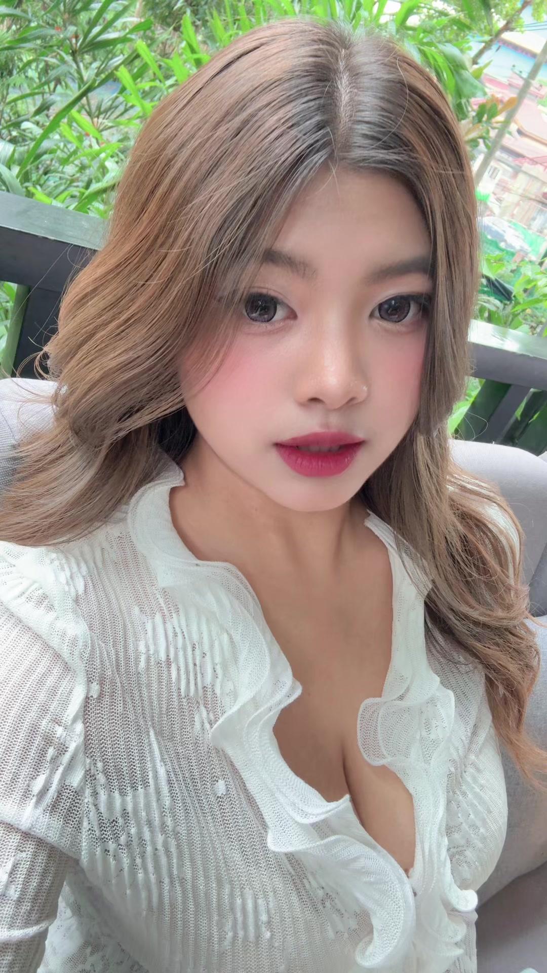 @Zun Ze Htun