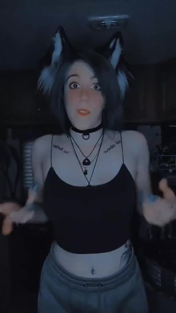 @⟬S⟭⟬k⟭⟬y⟭⟬e⟭ ♏