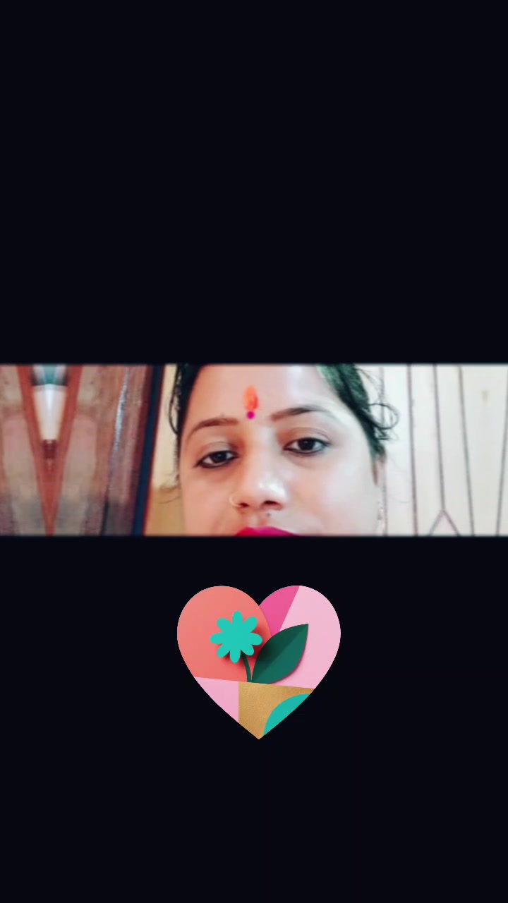 @Mayank Thakur