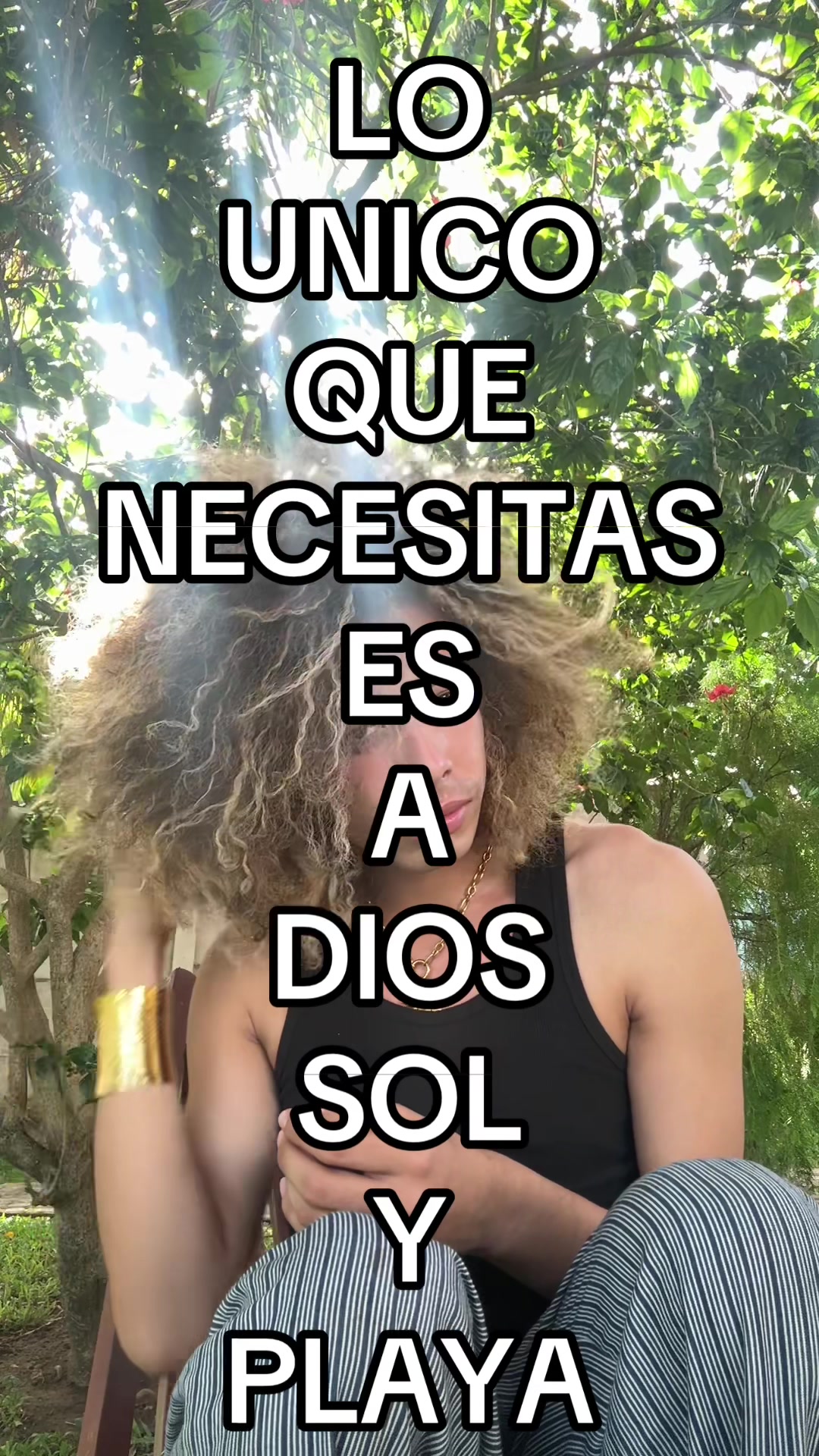 @𝓐𝔁𝓮𝓵𝓲_Model. El Salvador