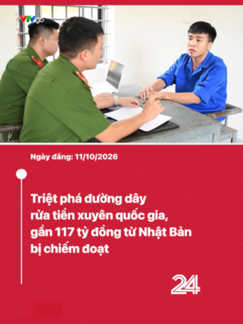 @VTV24