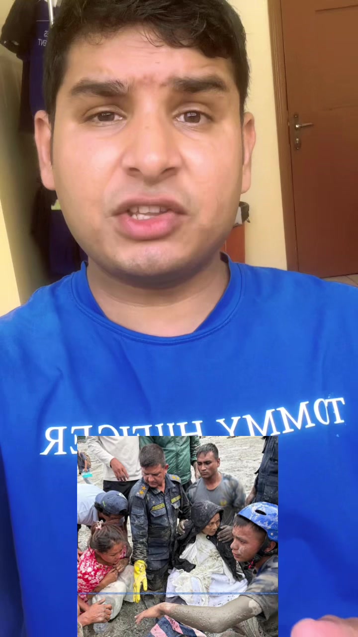 @🚩subash🚩vai🚩