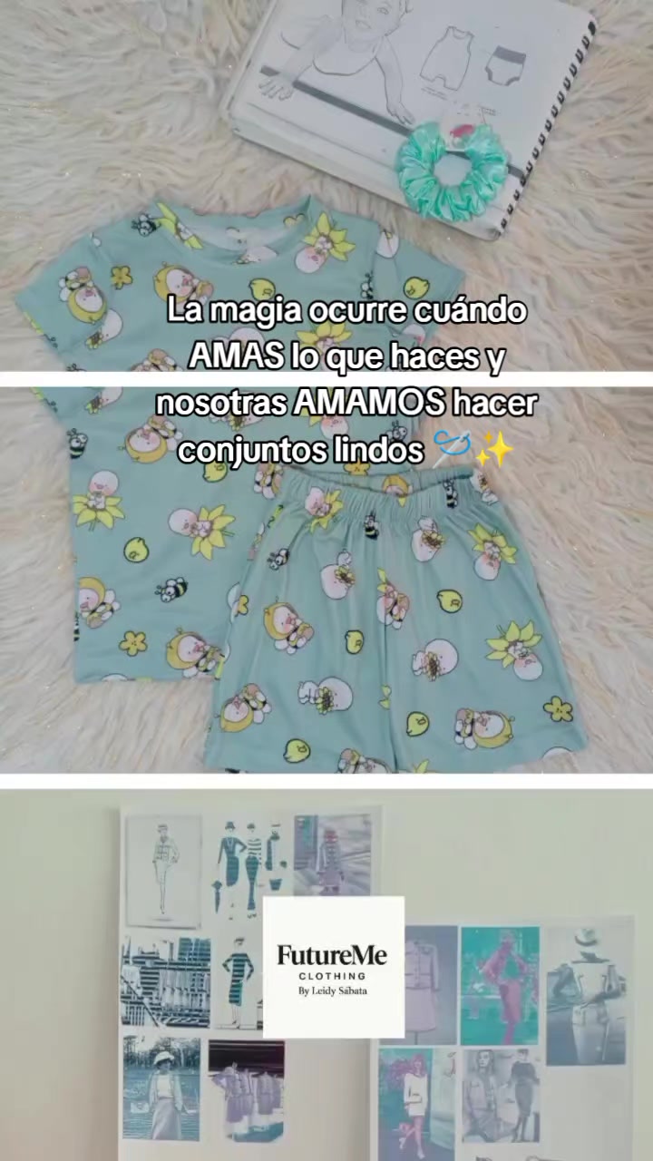 @Leidy_sabata