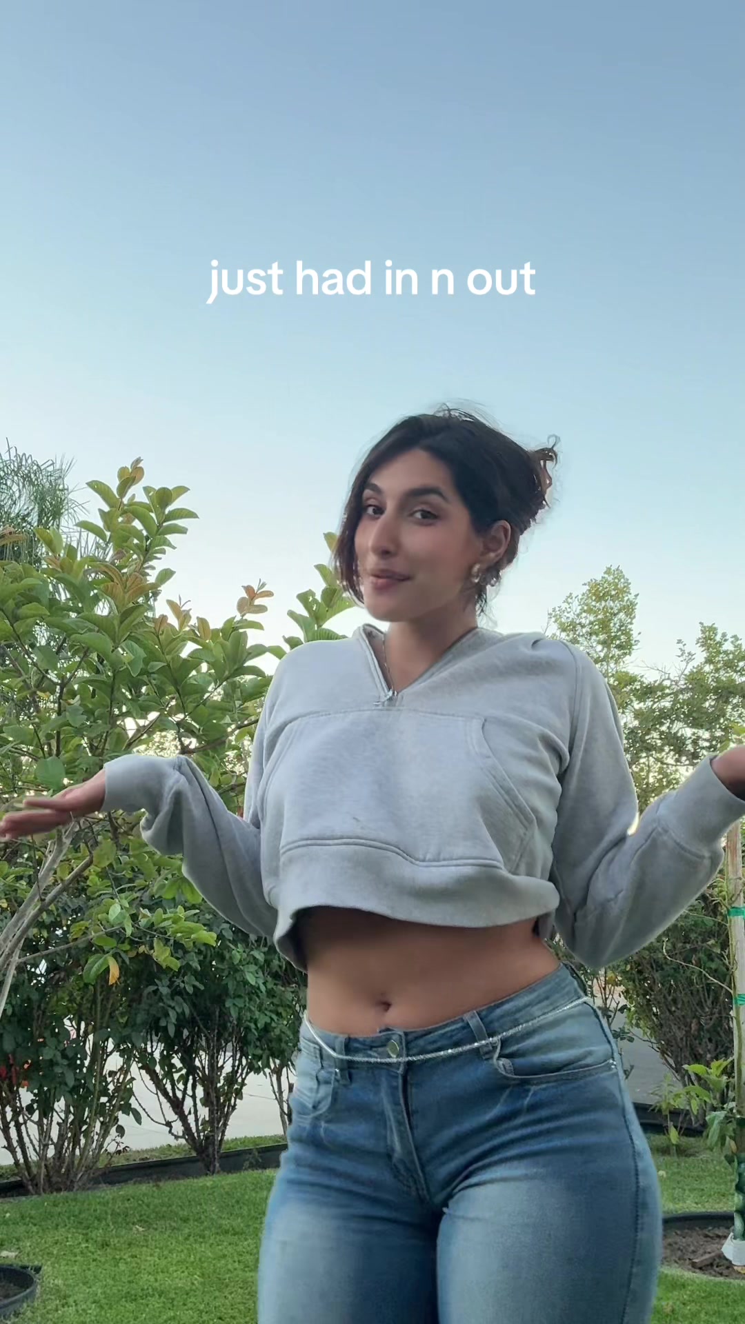 @urgrllcrush