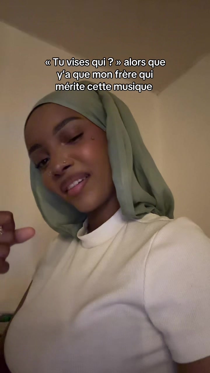 @Chamymaaa