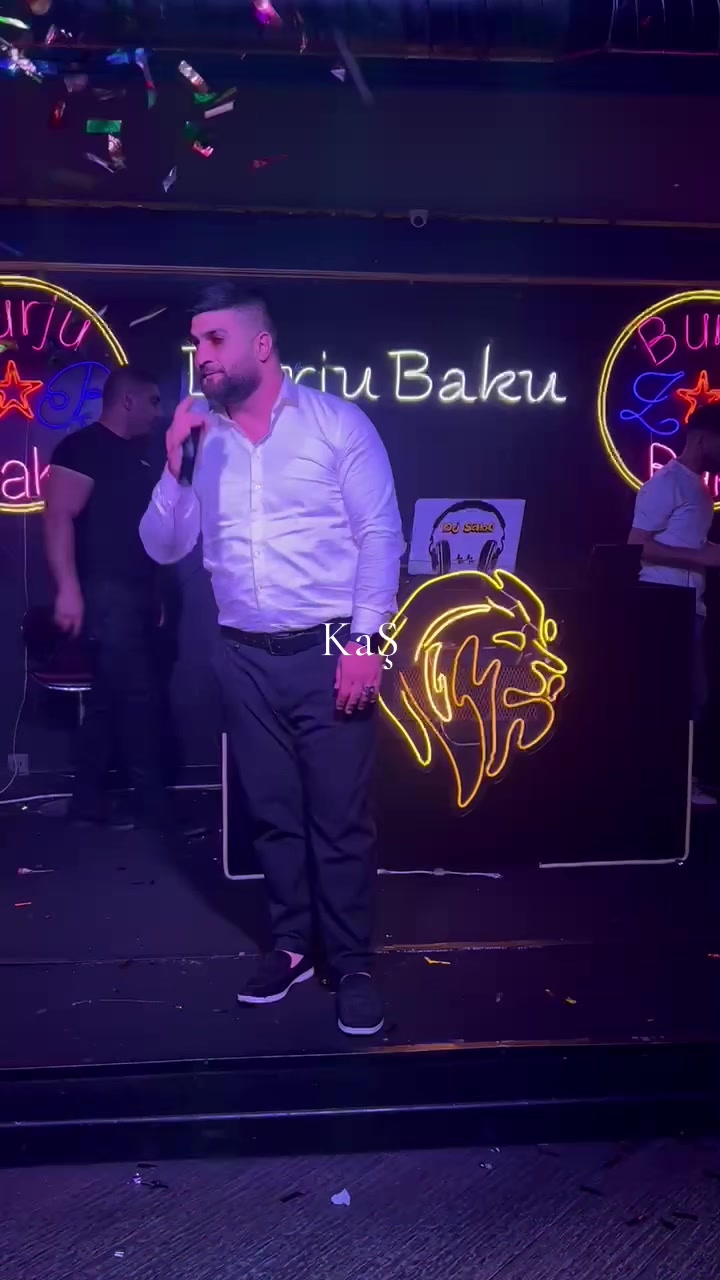 @Sərxan İmamov