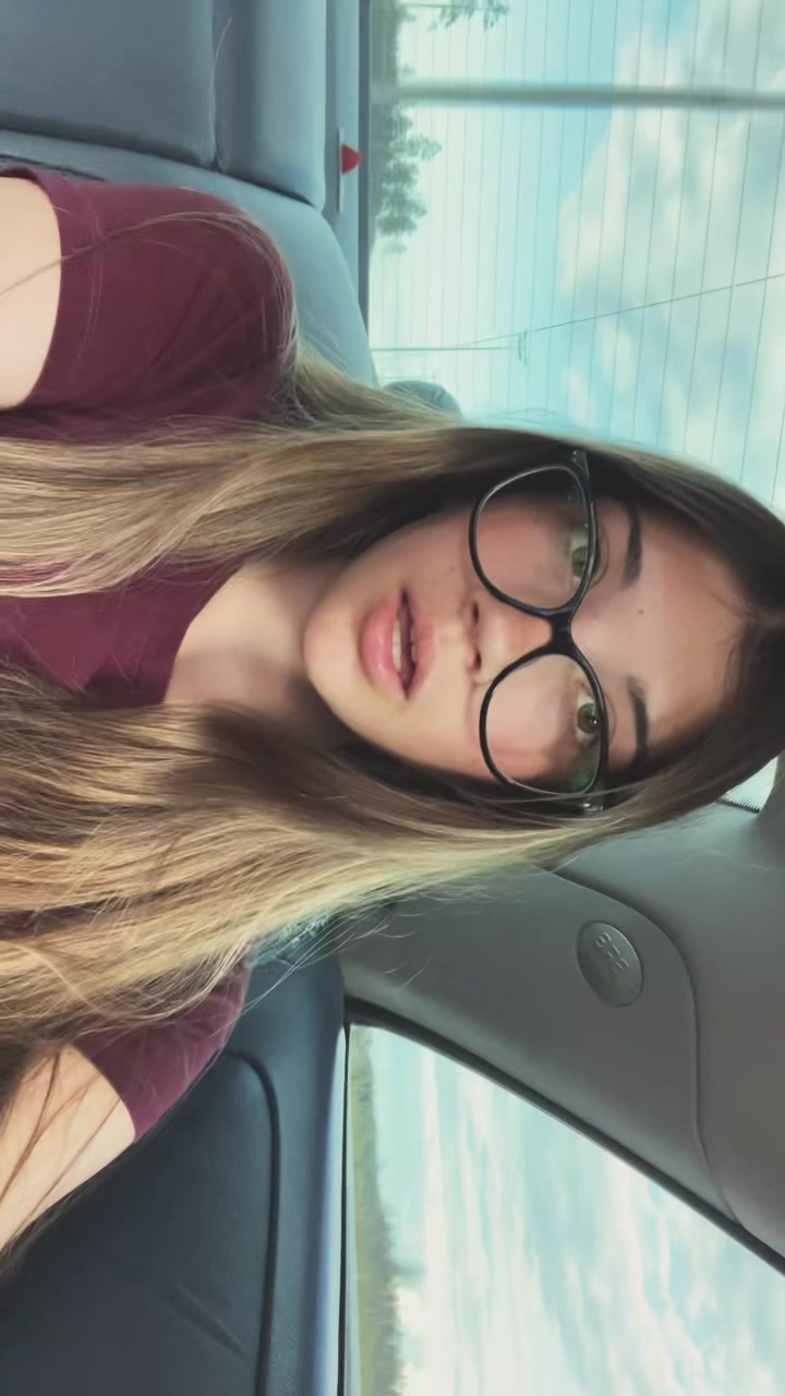 @kisakisay🤍