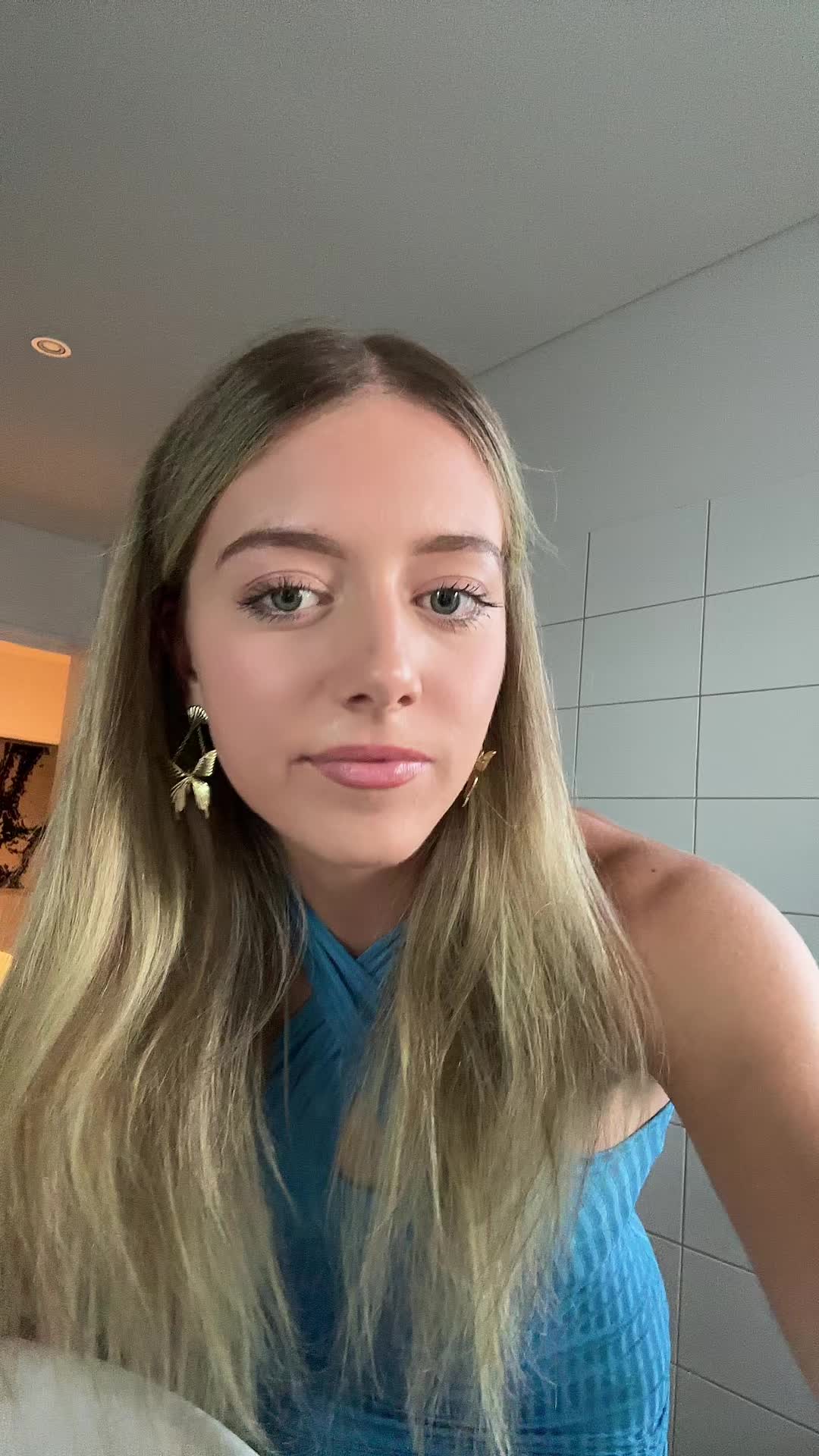 @milla_bebee
