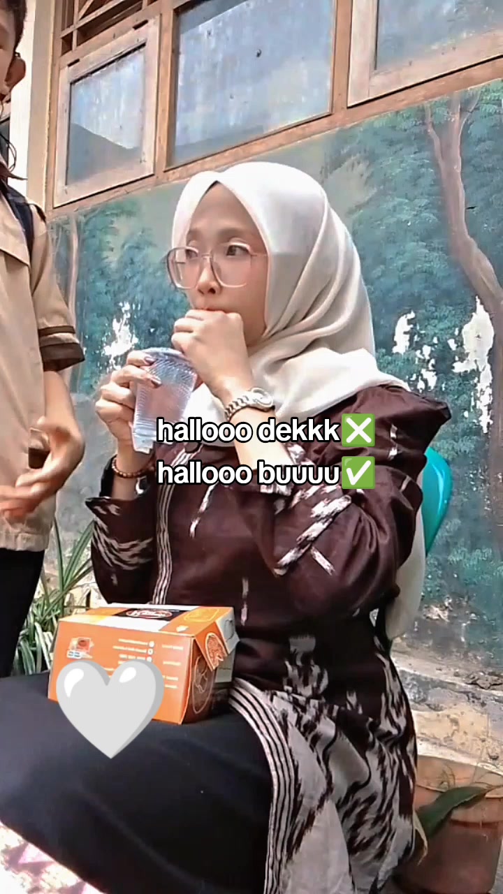 @just Hnaaa🌱
