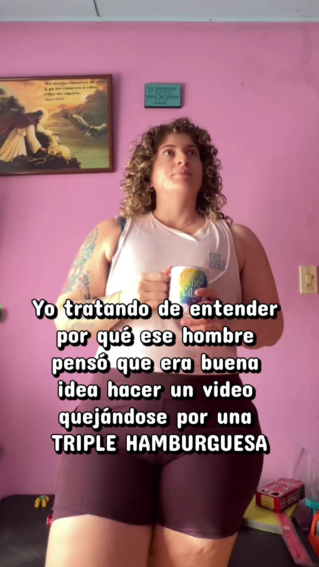 @Ana María