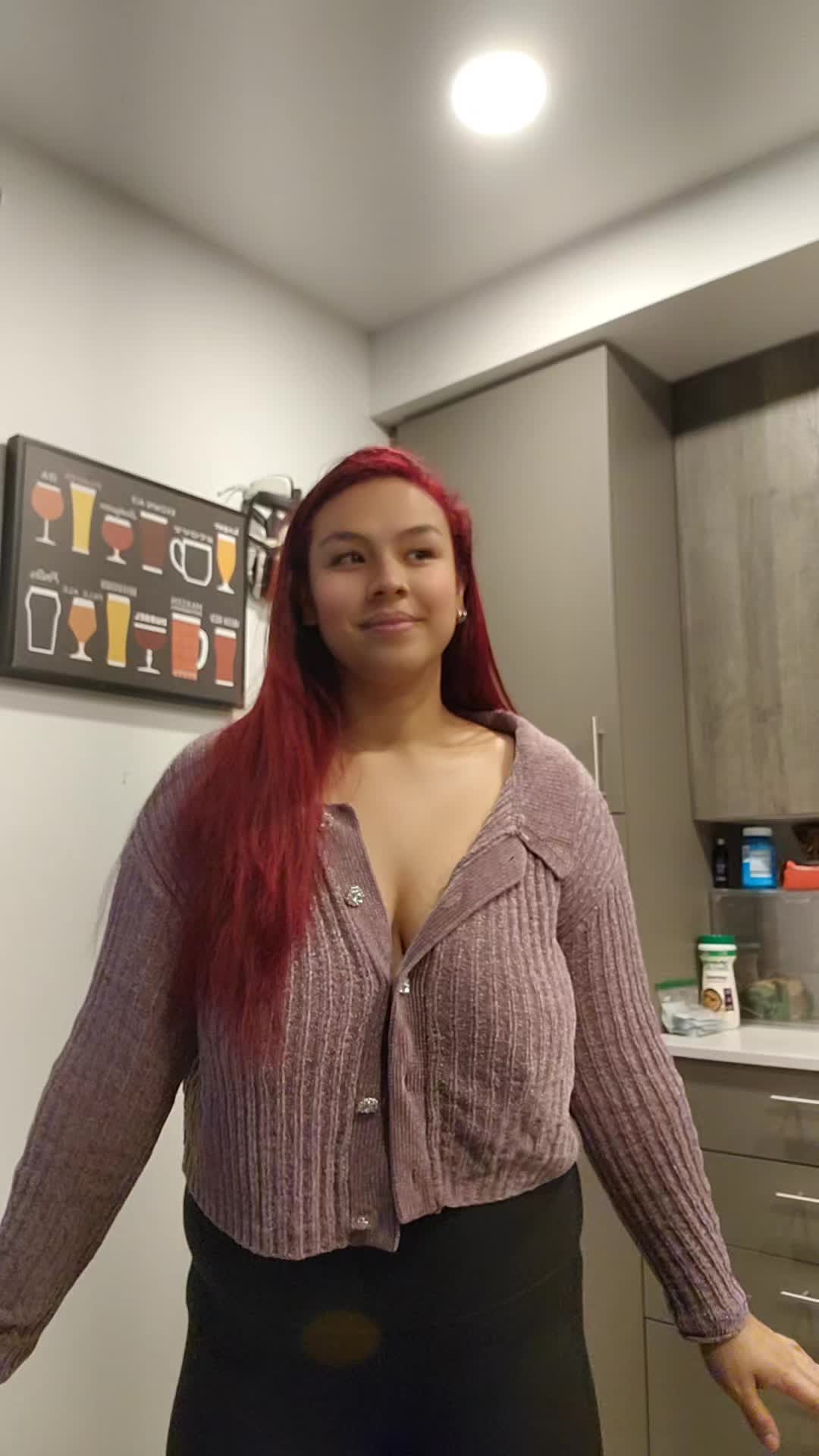 @sweetsdominicana