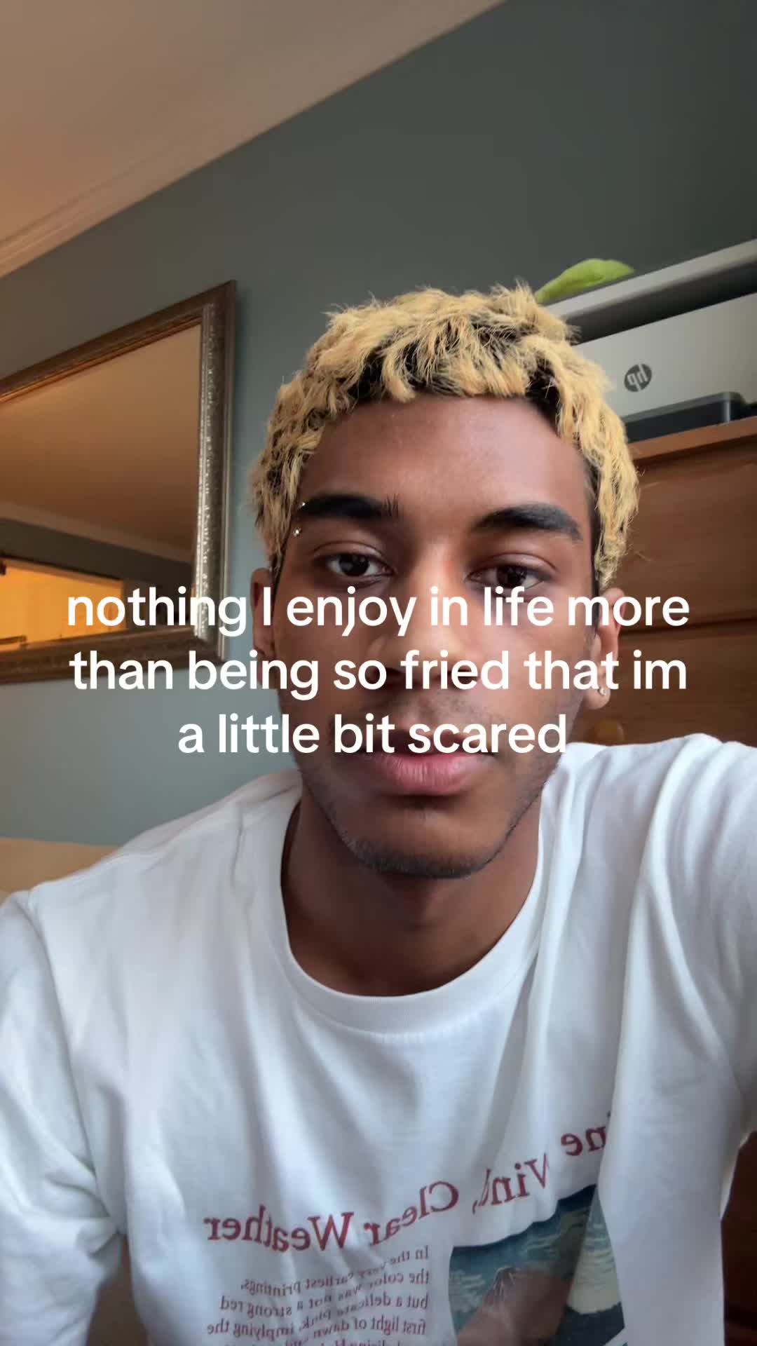 @the worst guy