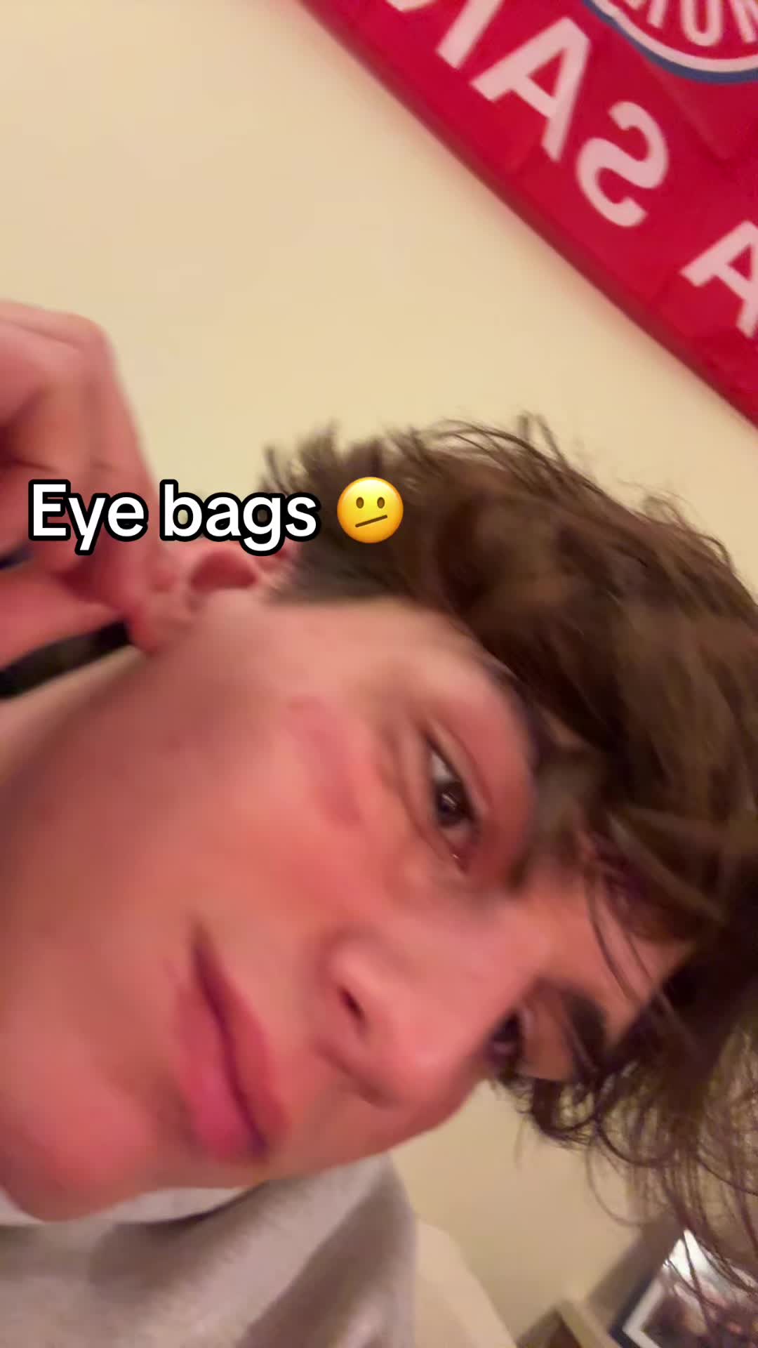 @Beckpike