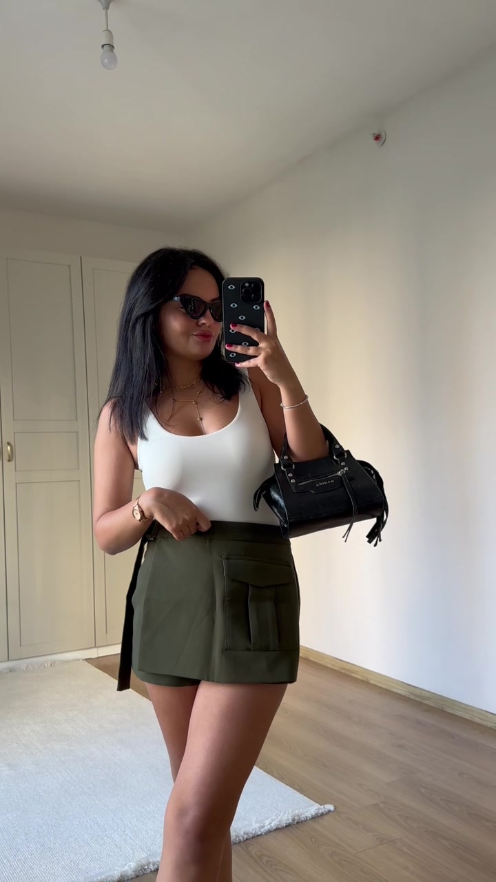@Dilaranamlas