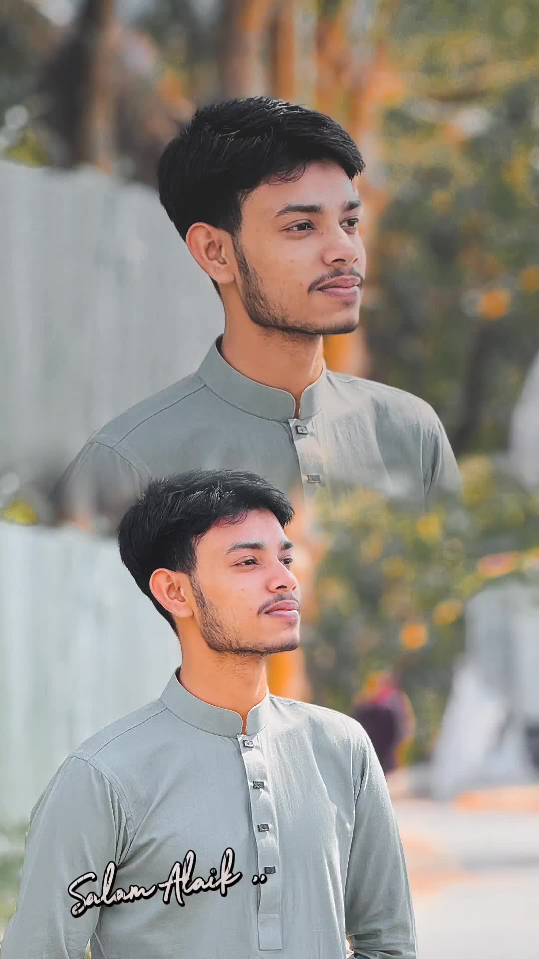 @Kamrul Taluckder