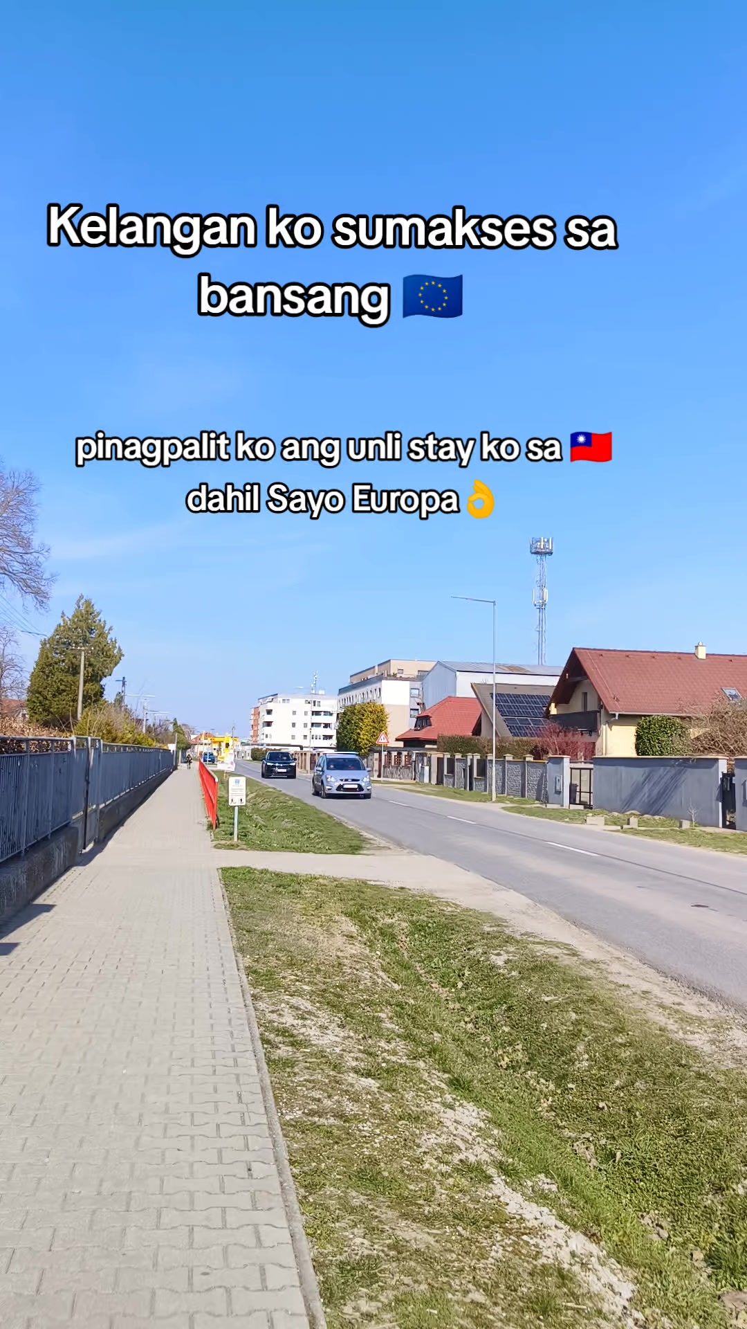 @Ms.MALDITAlhin🇲🇾🇹🇼🇪🇺