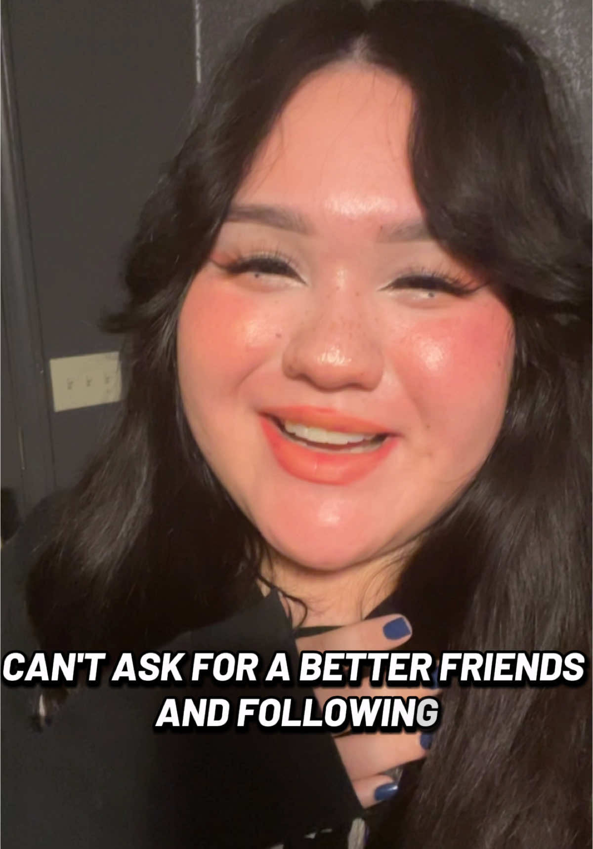 @Riceball