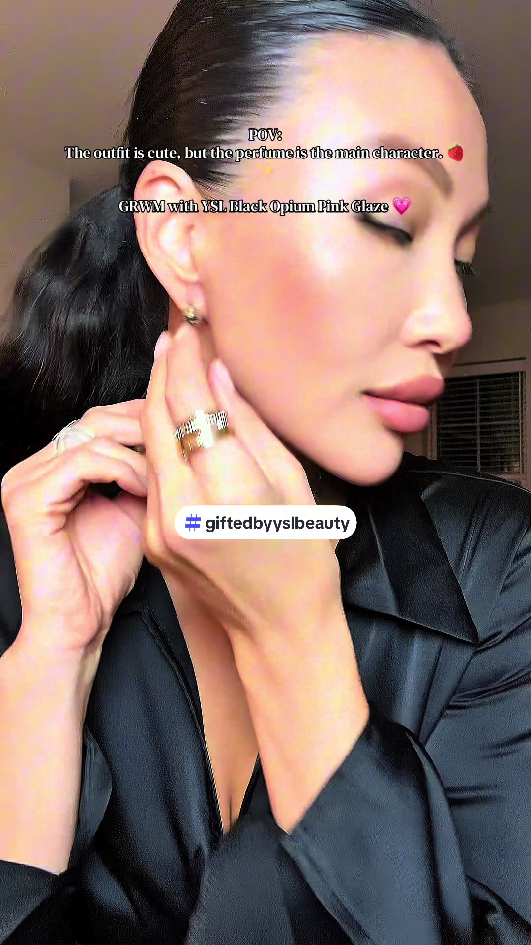 @albinabimenova8