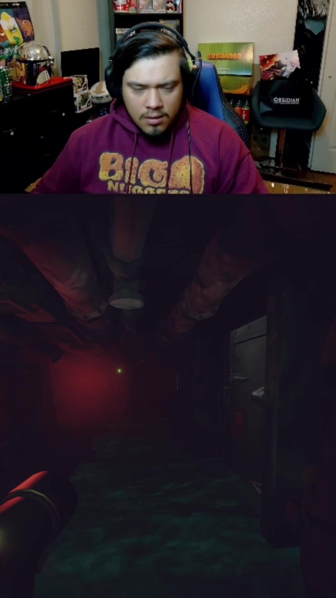 @Bigonuggets