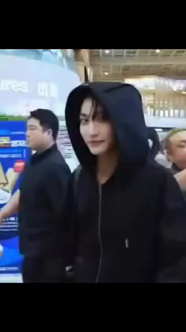 @꧁✩&bull;&cent;н&alpha;&cent;н&alpha;⁶&bull;✩꧂✨️🏴&zwj;☠️