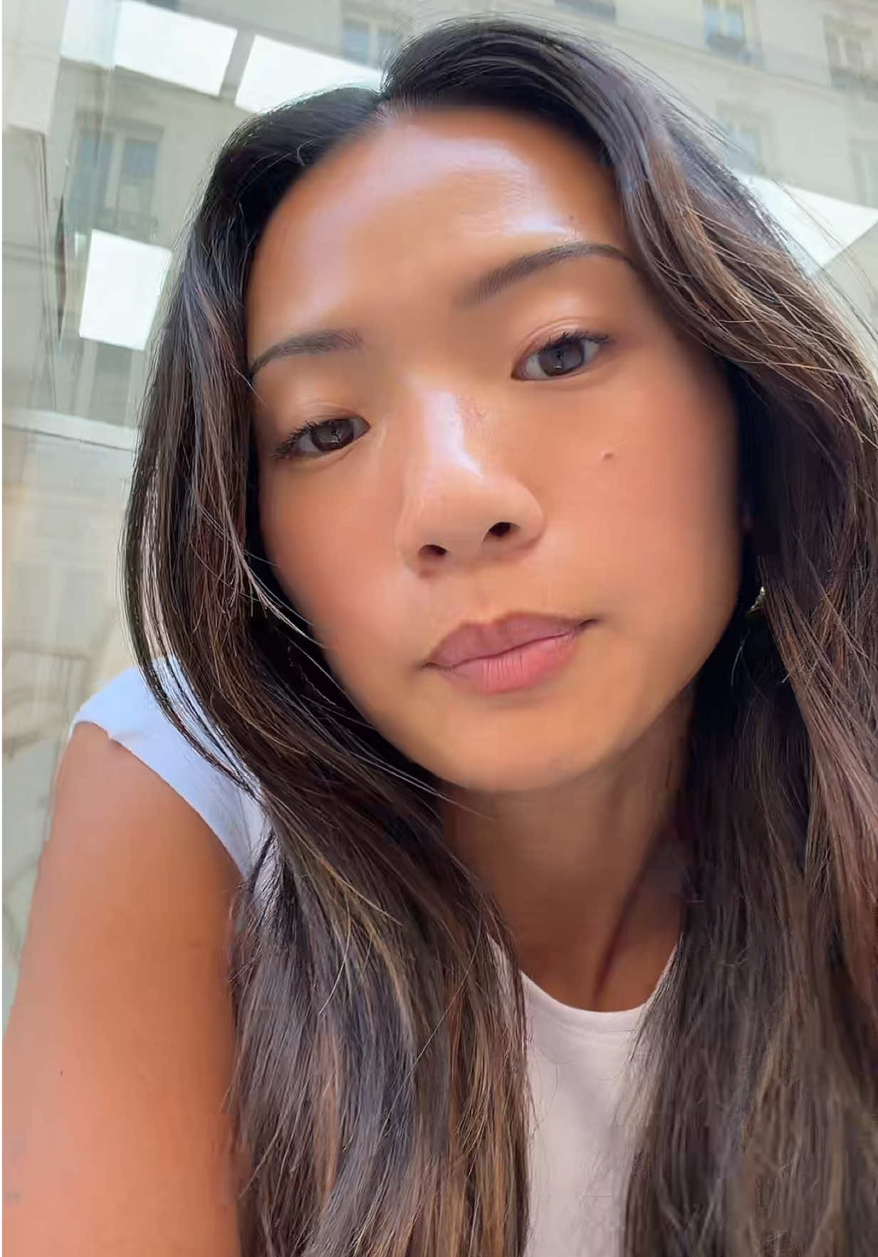 @Cattien Le