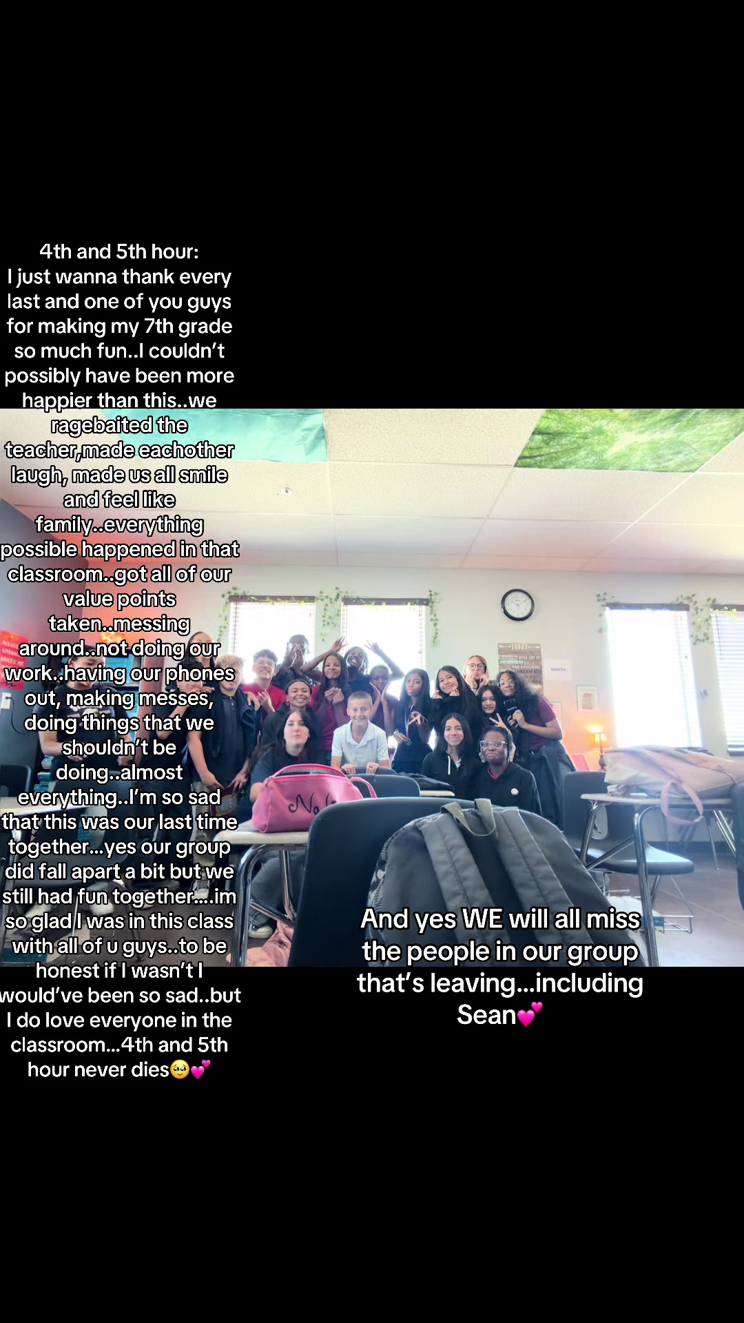 @ᗩᘻᗩᖻᗩ✰𖤐