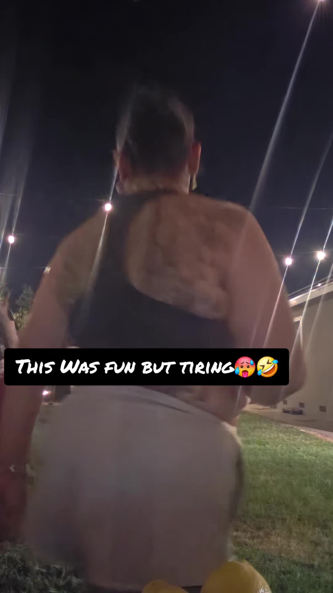 @JuCee