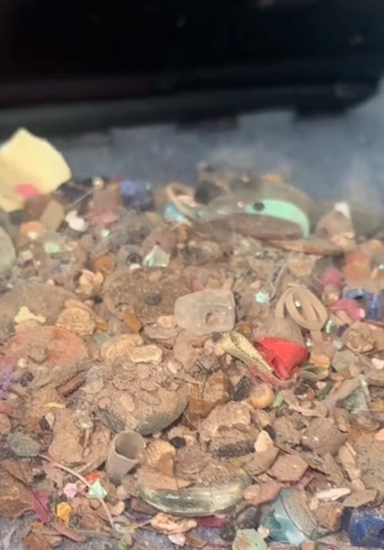 @MicdVacuuming