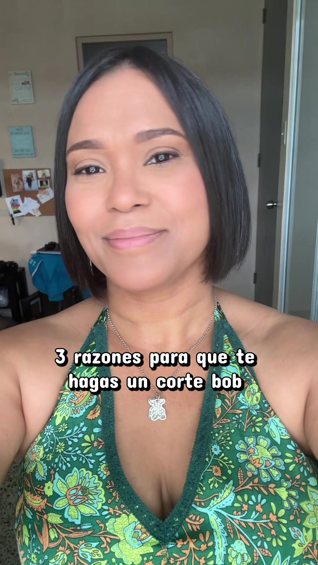 @Anitsa