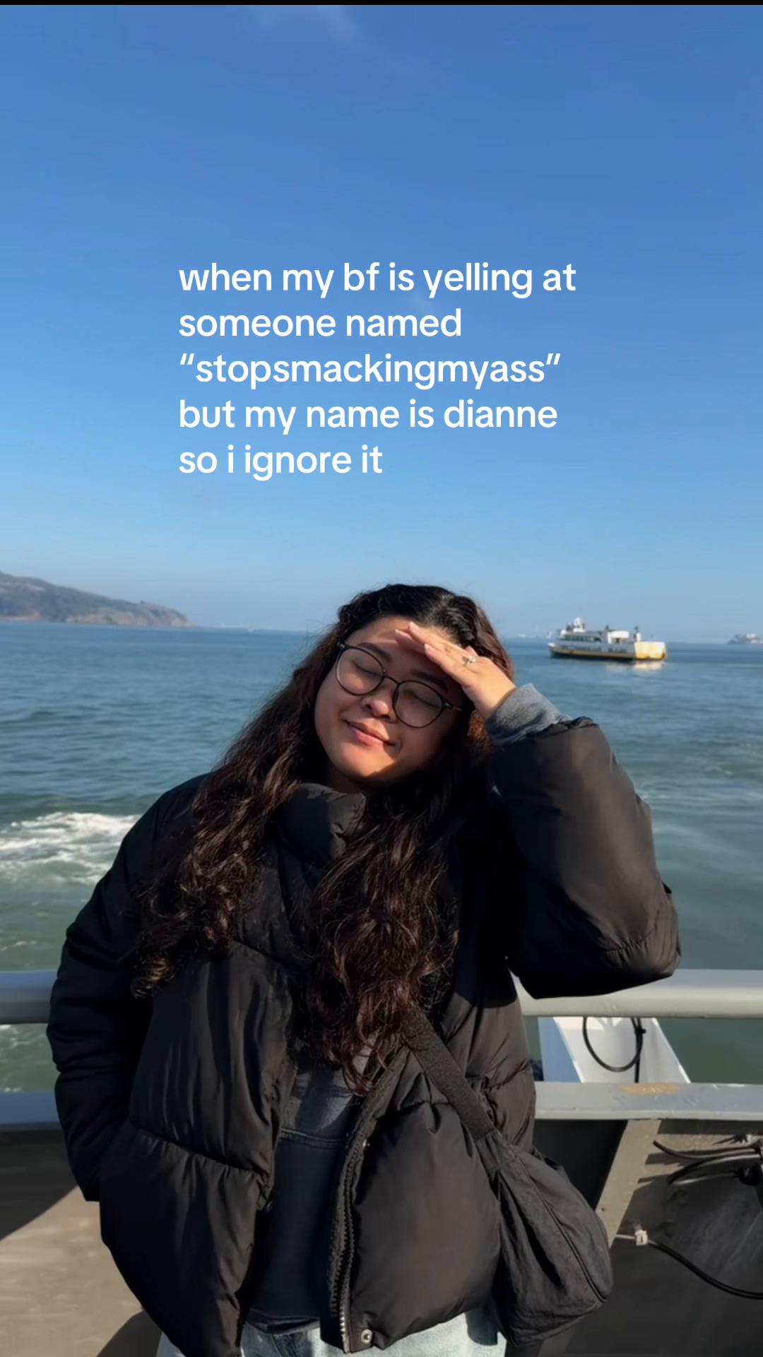 @gunabelate