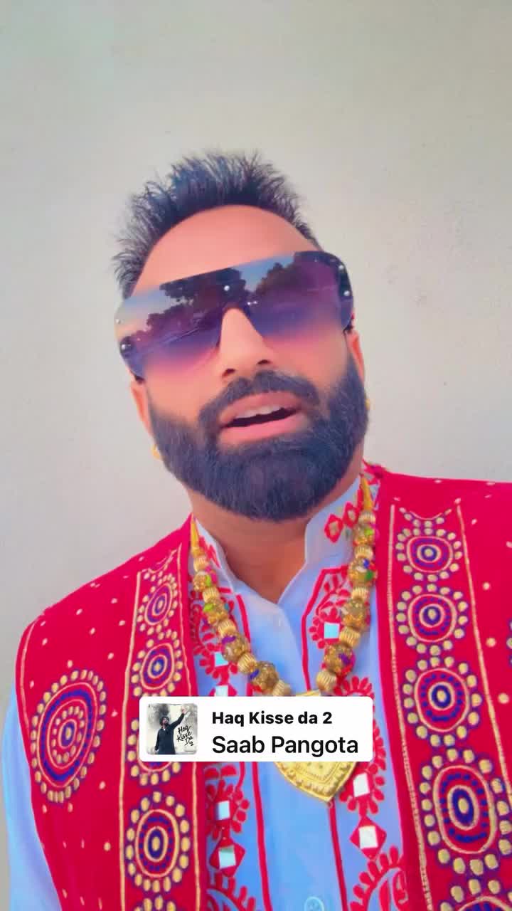 @Dilbagh Singh