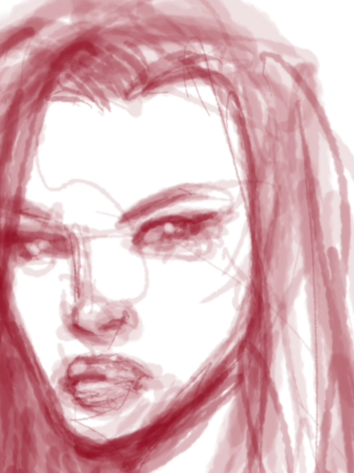 @thesketchytist