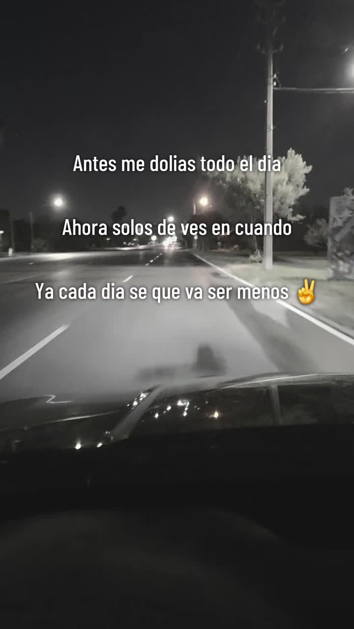 @🍒yadi.lacherry🍒