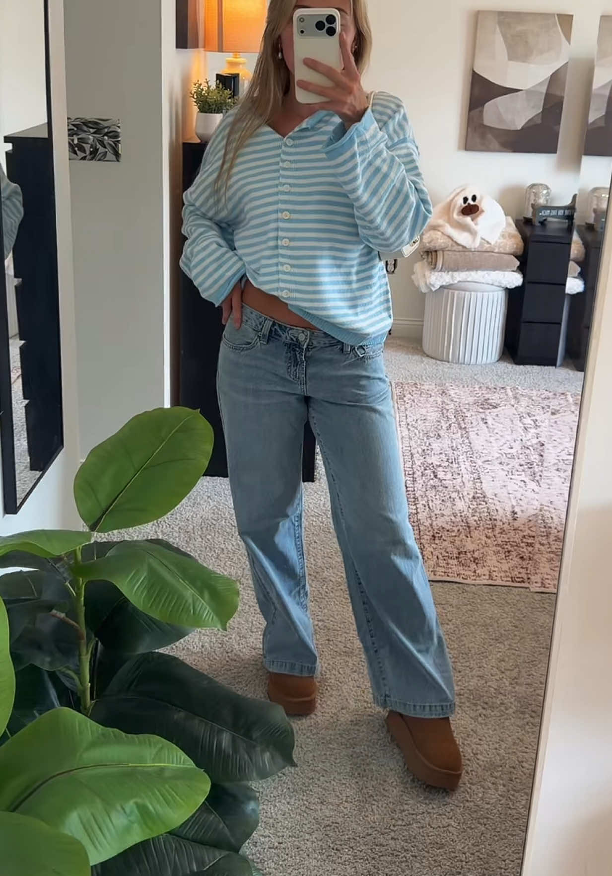 @cherishalexandra