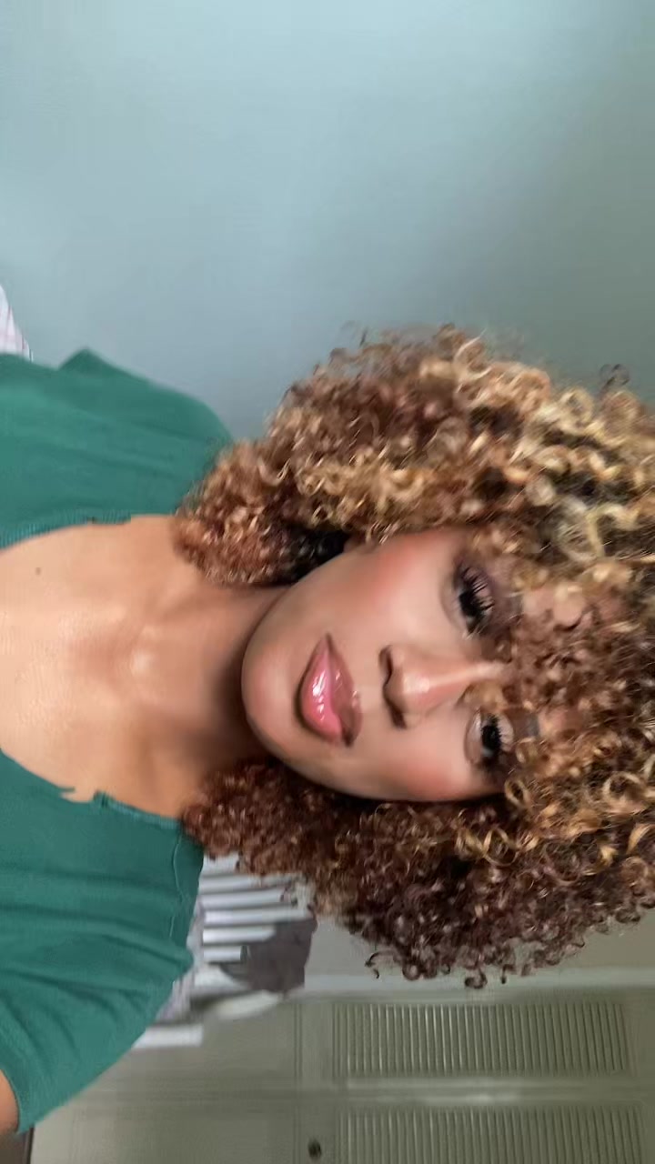@Maya