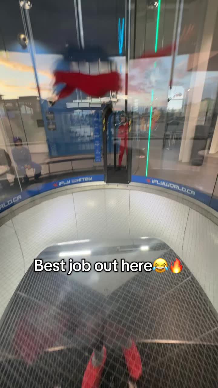 @nkyapzz