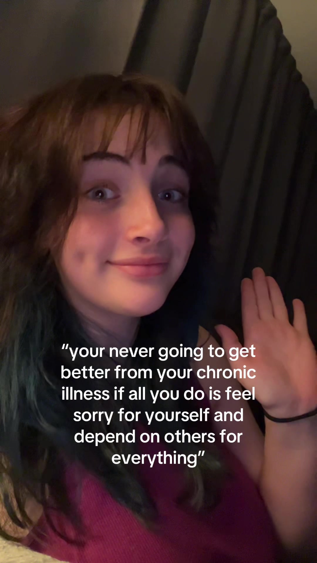 @sam (hospital version)