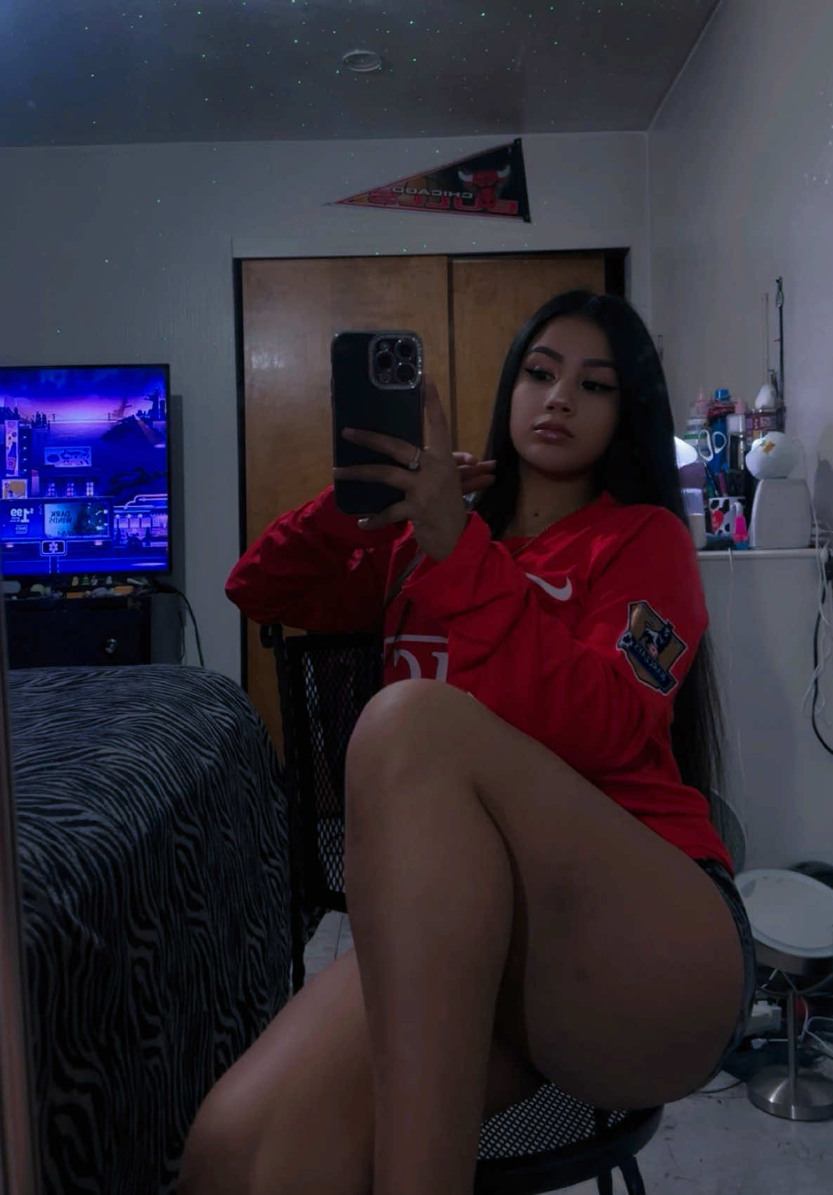 @BluntedFrankie🔥🩶🤍