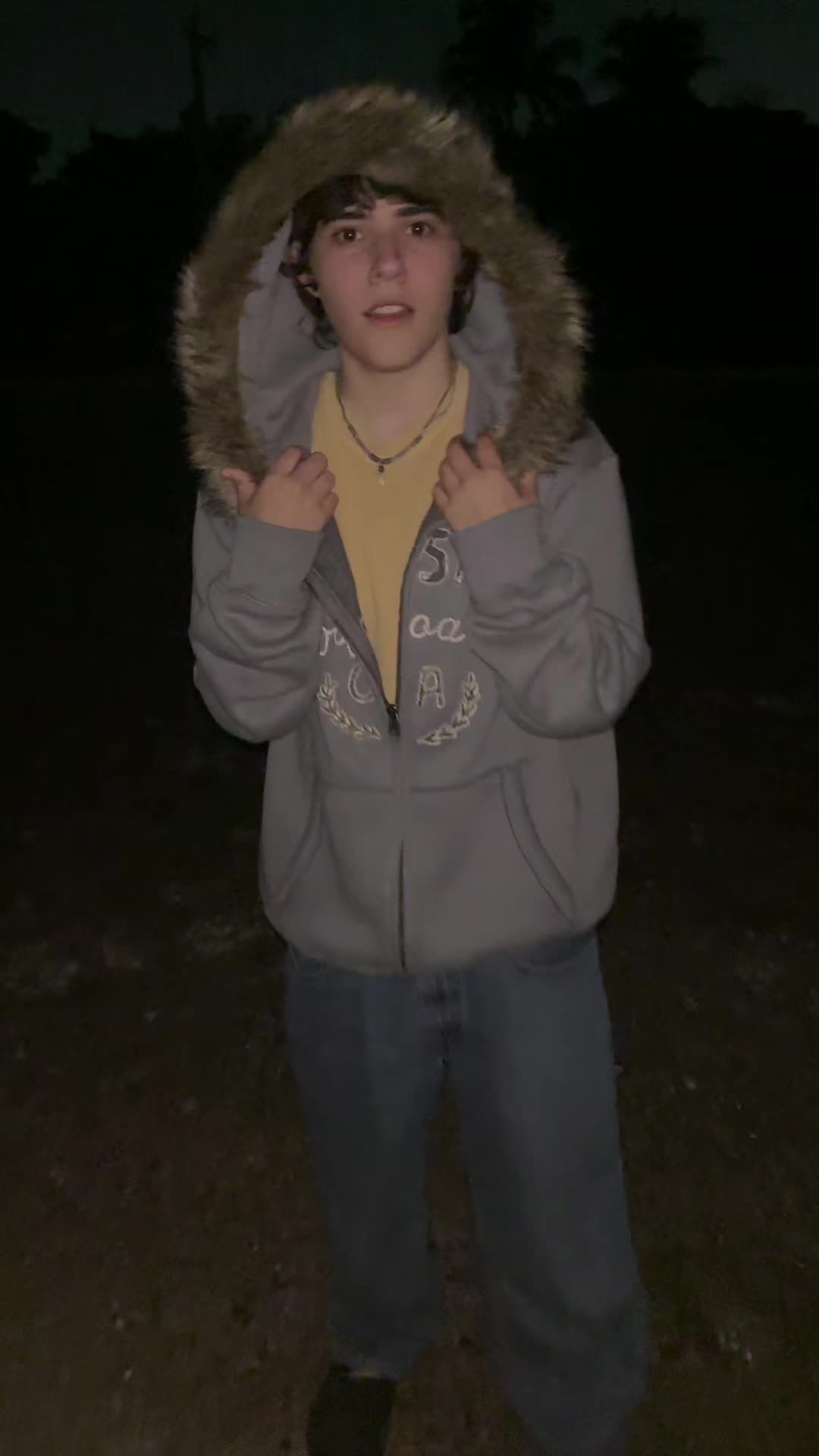 @fragspotting