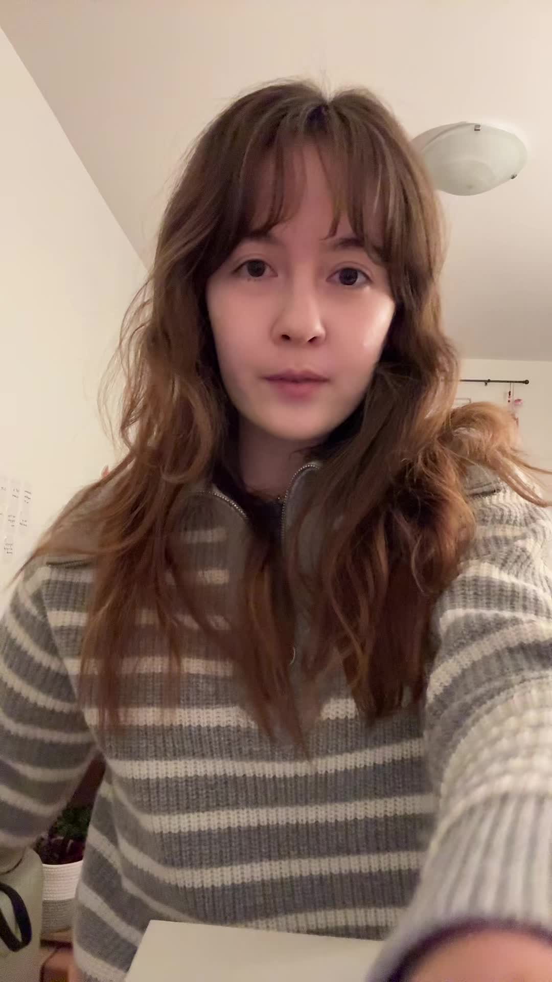 @zduch