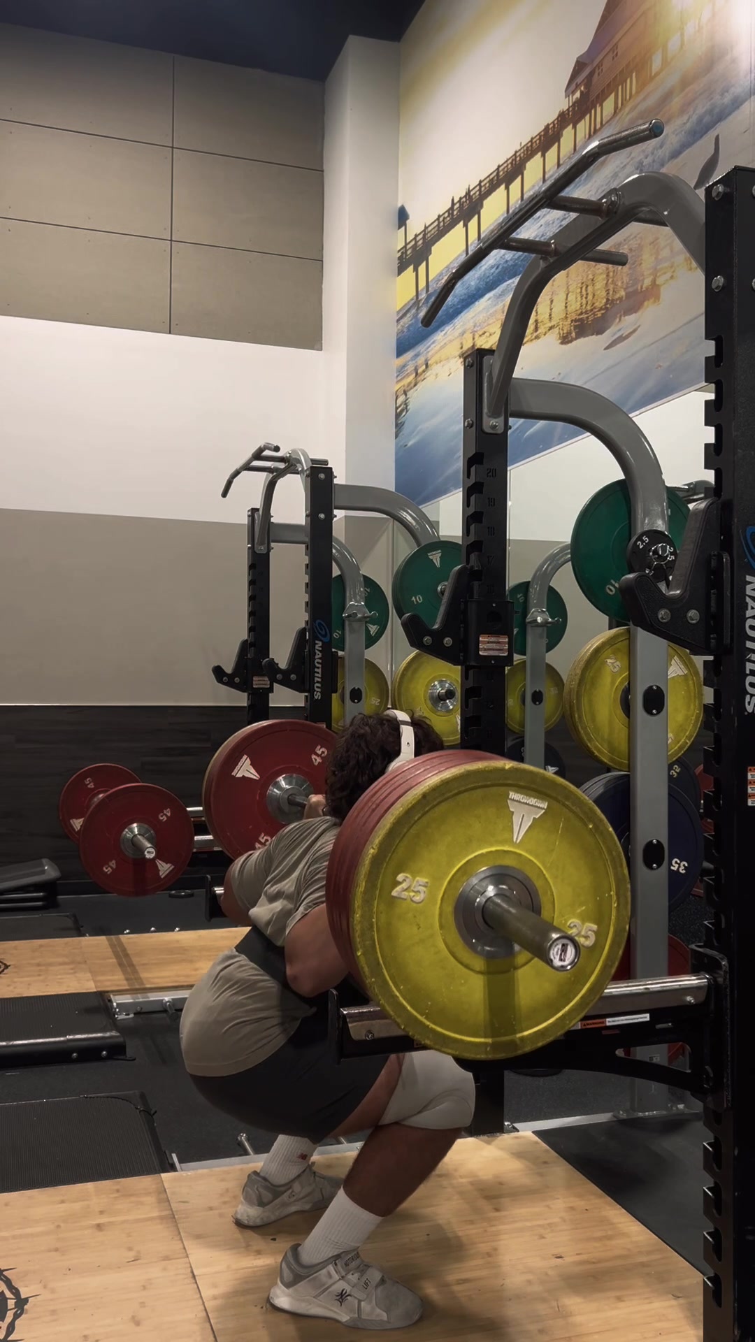 @Caleb_lifts