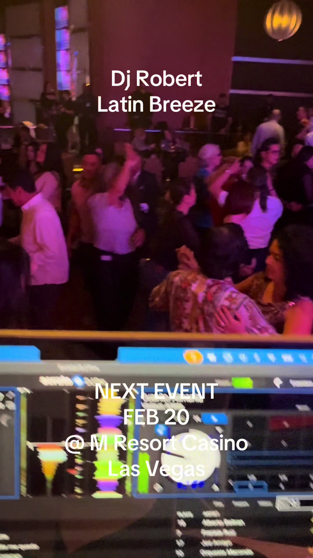 @djrobertlasvegas