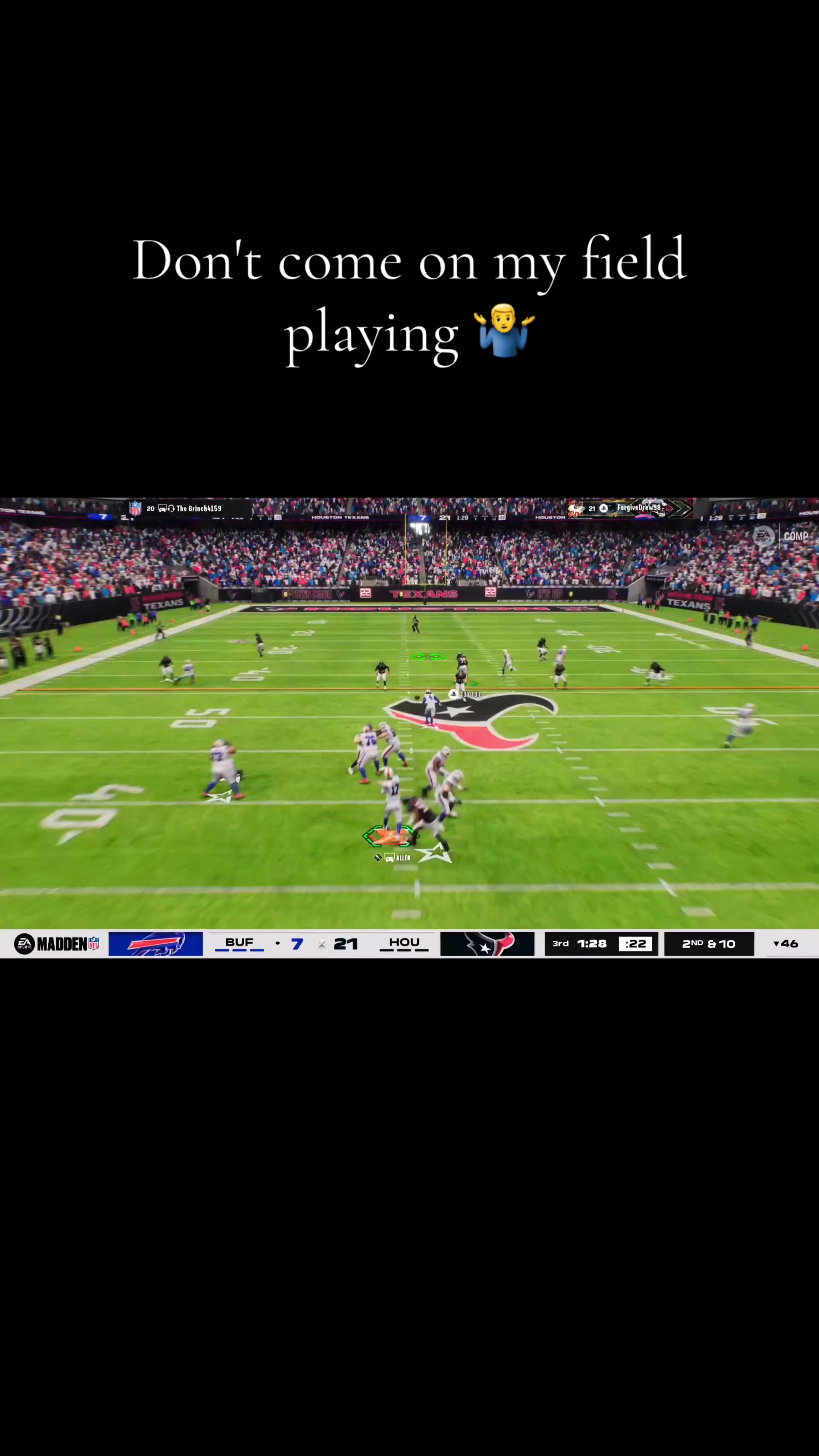 @drewgaming__