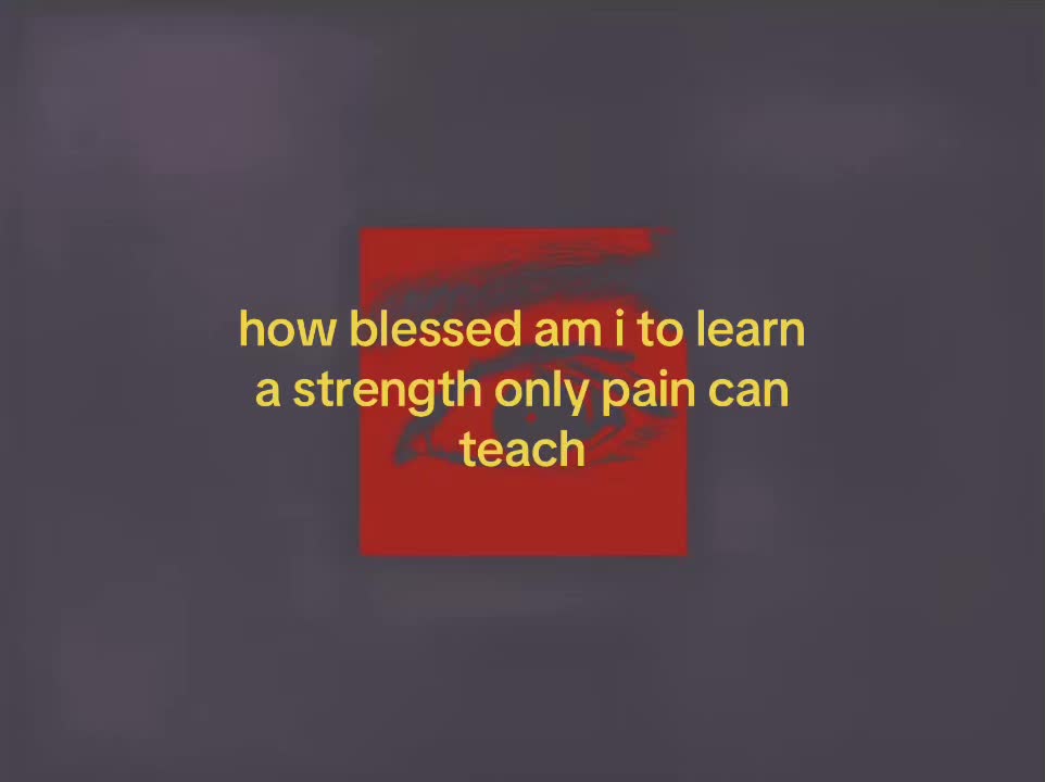@Ruby Diamond