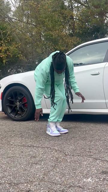 @choppawright_1