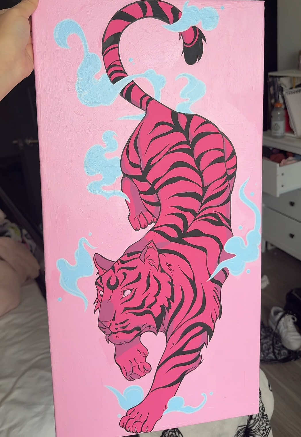 @paintbynat